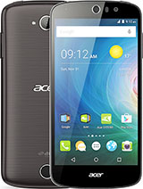 Best available price of Acer Liquid Z530S in Kiribati
