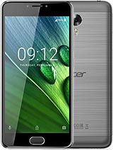 Best available price of Acer Liquid Z6 Plus in Kiribati