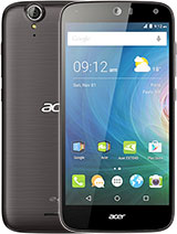 Best available price of Acer Liquid Z630 in Kiribati