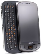 Best available price of Acer M900 in Kiribati