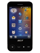 Best available price of Acer neoTouch P400 in Kiribati