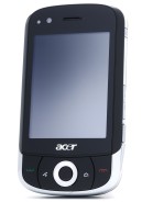 Best available price of Acer X960 in Kiribati