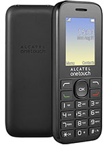 Best available price of alcatel 10-16G in Kiribati
