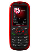 Best available price of alcatel OT-505 in Kiribati