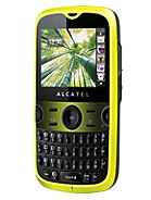 Best available price of alcatel OT-800 One Touch Tribe in Kiribati