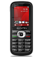 Best available price of alcatel OT-506 in Kiribati