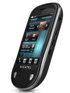 Best available price of alcatel OT-710 in Kiribati