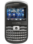 Best available price of alcatel OT-819 Soul in Kiribati