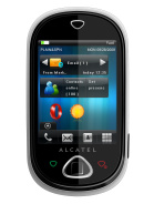 Best available price of alcatel OT-909 One Touch MAX in Kiribati
