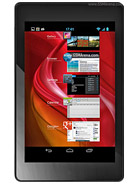 Best available price of alcatel One Touch Evo 7 HD in Kiribati