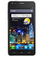 Best available price of alcatel One Touch Idol Ultra in Kiribati