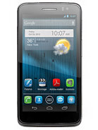 Best available price of alcatel One Touch Scribe HD-LTE in Kiribati