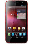 Best available price of alcatel One Touch Scribe X in Kiribati