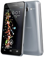 Best available price of alcatel One Touch Snap LTE in Kiribati