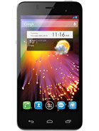 Best available price of alcatel One Touch Star in Kiribati