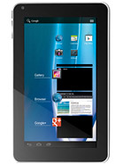 Best available price of alcatel One Touch T10 in Kiribati