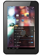 Best available price of alcatel One Touch Tab 7 HD in Kiribati