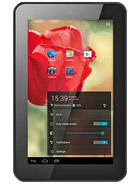 Best available price of alcatel One Touch Tab 7 in Kiribati