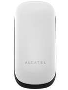 Best available price of alcatel OT-292 in Kiribati