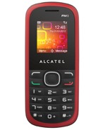 Best available price of alcatel OT-308 in Kiribati