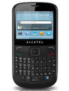 Best available price of alcatel OT-902 in Kiribati