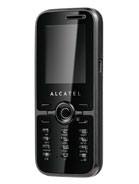 Best available price of alcatel OT-S520 in Kiribati