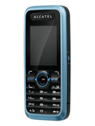 Best available price of alcatel OT-S920 in Kiribati