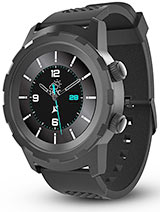 Best available price of Allview Allwatch Hybrid T in Kiribati