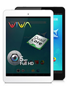 Best available price of Allview Viva Q8 in Kiribati