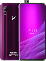 Best available price of Allview Soul X6 Xtreme in Kiribati