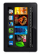 Best available price of Amazon Kindle Fire HDX in Kiribati