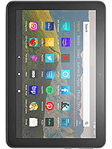 Samsung Galaxy Tab Pro 12-2 3G at Kiribati.mymobilemarket.net