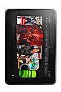 Best available price of Amazon Kindle Fire HD 8-9 LTE in Kiribati