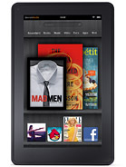 Best available price of Amazon Kindle Fire in Kiribati