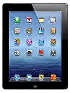 Best available price of Apple iPad 4 Wi-Fi in Kiribati