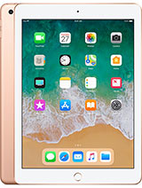 Best available price of Apple iPad 9-7 2018 in Kiribati