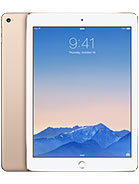 Best available price of Apple iPad Air 2 in Kiribati