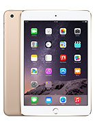 Best available price of Apple iPad mini 3 in Kiribati