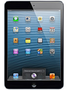 Best available price of Apple iPad mini Wi-Fi in Kiribati