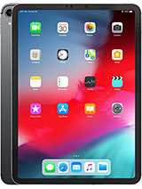 Best available price of Apple iPad Pro 11 in Kiribati