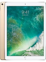 Best available price of Apple iPad Pro 12-9 2017 in Kiribati