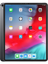 Best available price of Apple iPad Pro 12-9 2018 in Kiribati