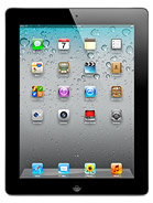 Best available price of Apple iPad 2 CDMA in Kiribati