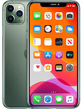 Best available price of Apple iPhone 11 Pro Max in Kiribati