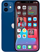 Apple iPhone XS at Kiribati.mymobilemarket.net