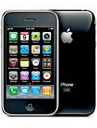 Best available price of Apple iPhone 3GS in Kiribati