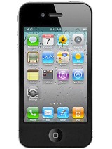 Best available price of Apple iPhone 4 in Kiribati