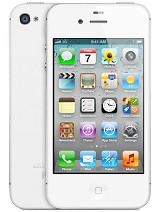 Best available price of Apple iPhone 4s in Kiribati