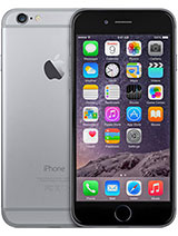 Best available price of Apple iPhone 6 in Kiribati