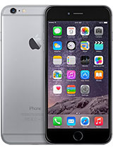 Best available price of Apple iPhone 6 Plus in Kiribati